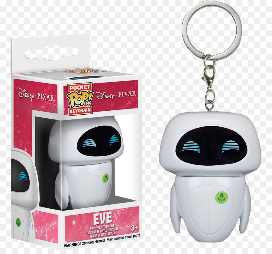 ève，Funko PNG