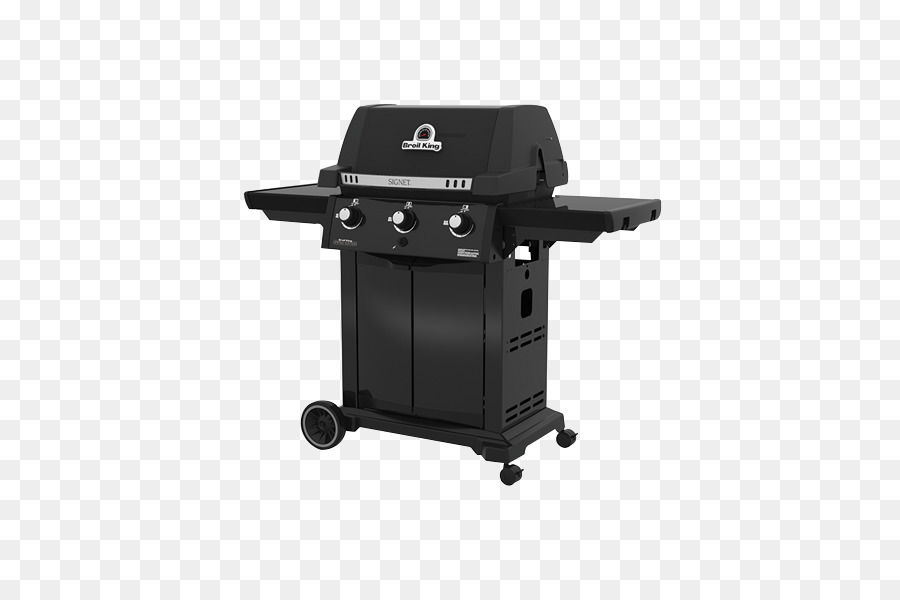 Barbecue，Broil King Signet 320 PNG