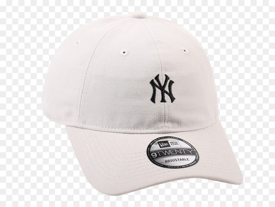 Casquette De Baseball，Yankees De New York PNG