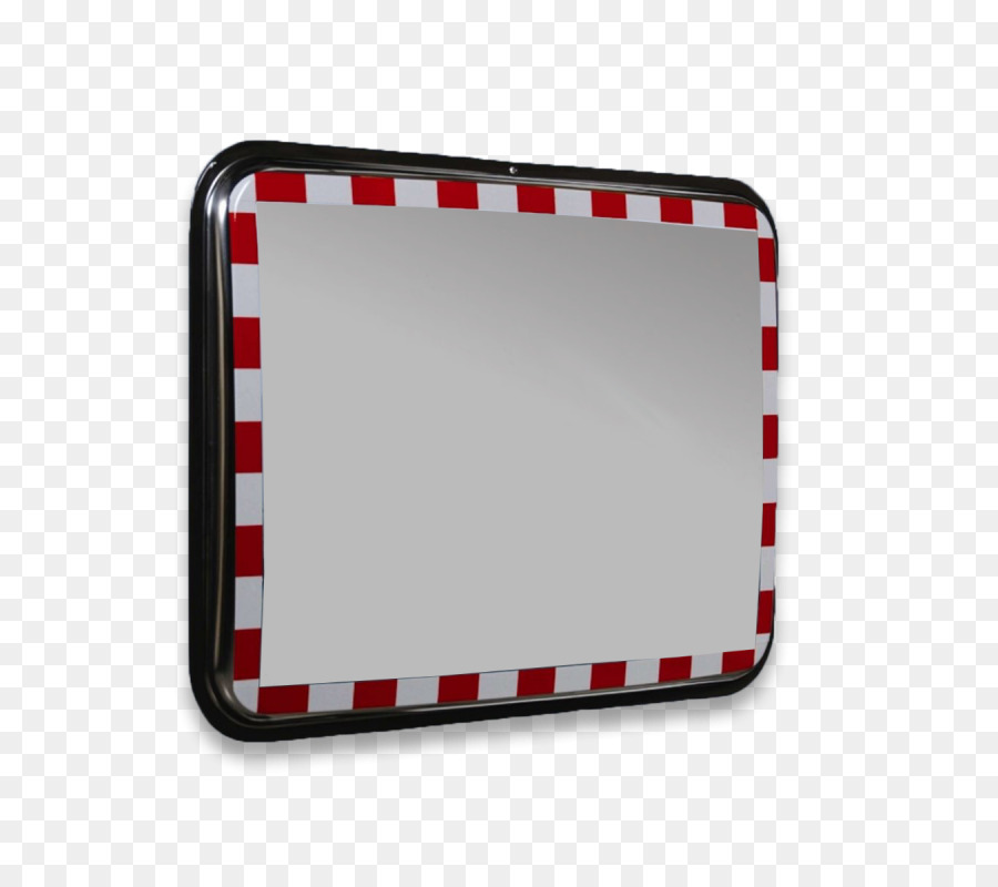 Miroir，En Acier Inoxydable PNG