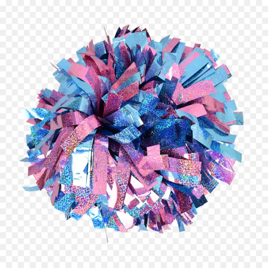 Pompon，Cheerleading PNG