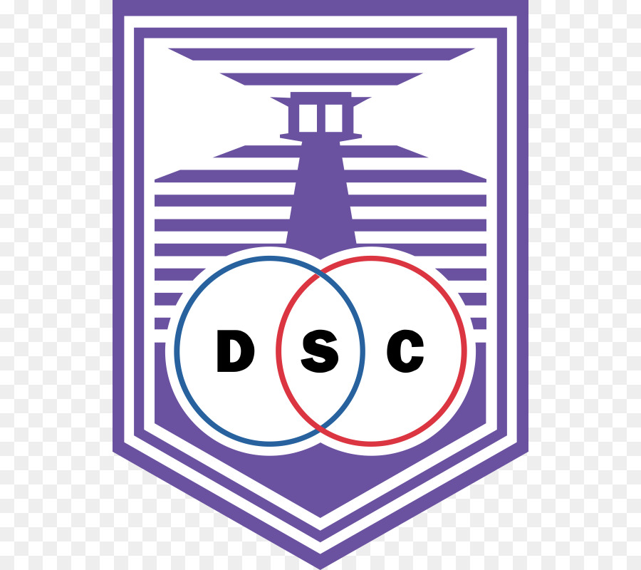 Logo Dsc，Emblème PNG