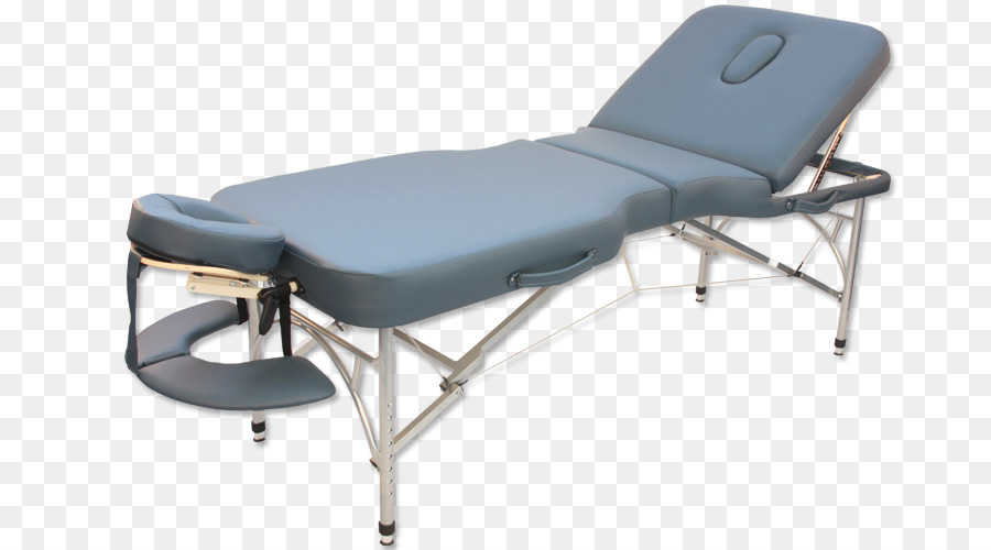 Table De Massage，Spa PNG