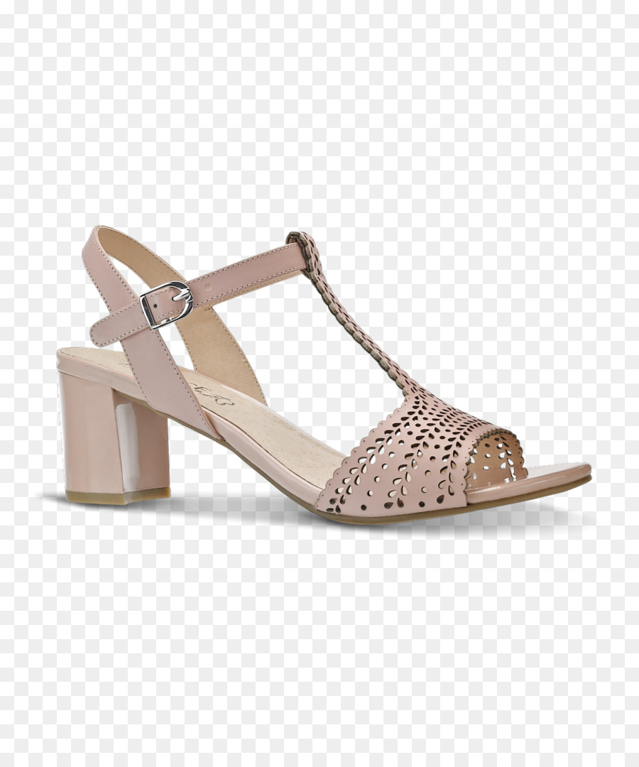 Sandale，Highheeled Chaussures PNG