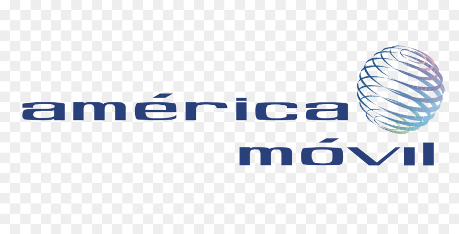 Amérique Mobile，Nyse PNG