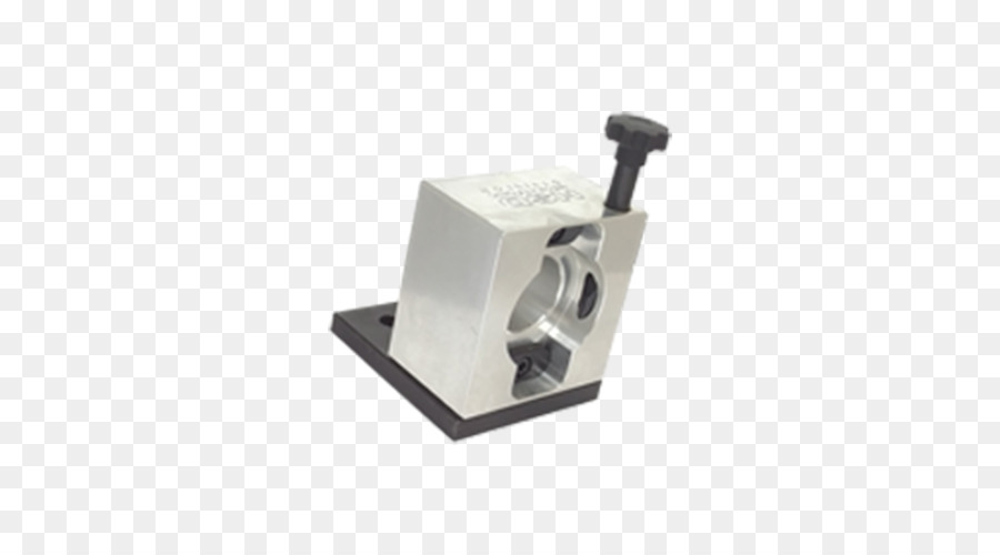 Outil，Collet PNG