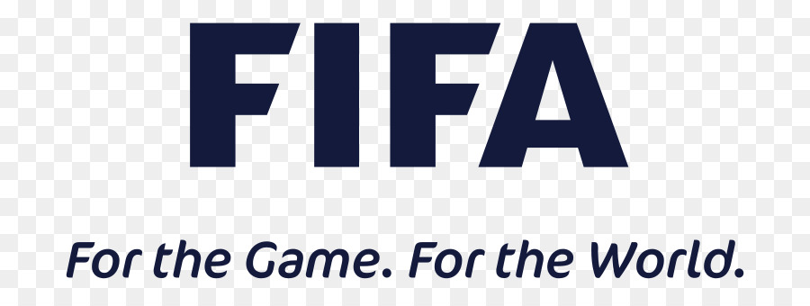 Logo De La Fifa，Jeu PNG