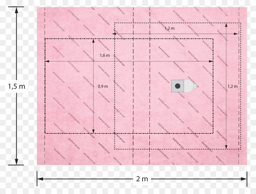 Céramique，Point PNG