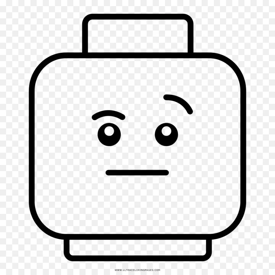 Lego，Minifigure Lego PNG