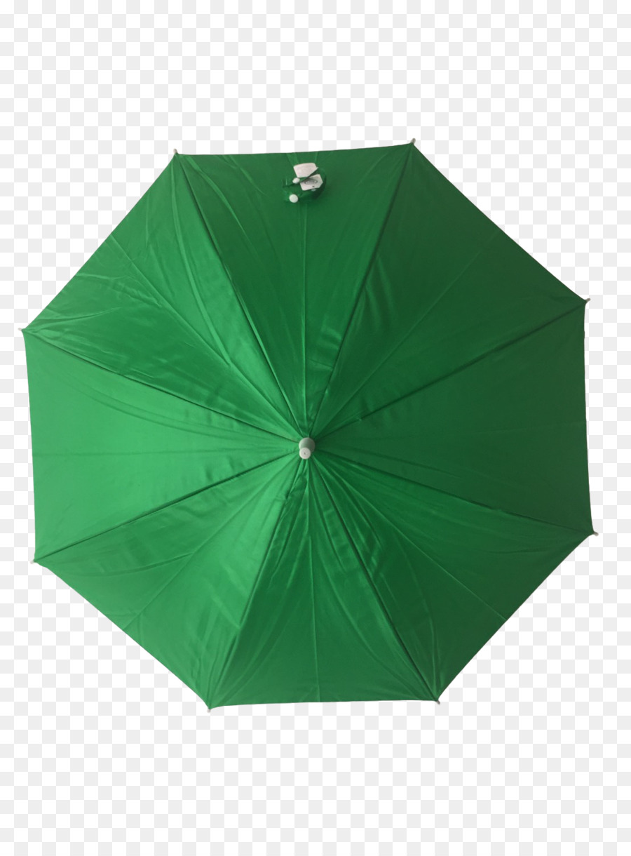 Parapluie Vert，Pluie PNG