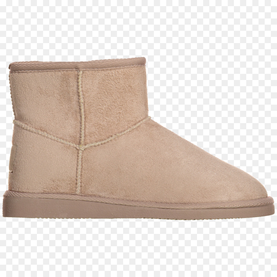 Botte Marron，Hiver PNG