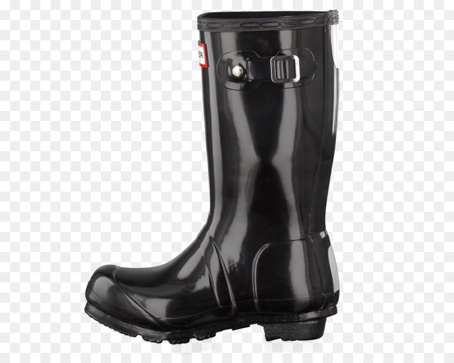 Botte，Chaussure PNG