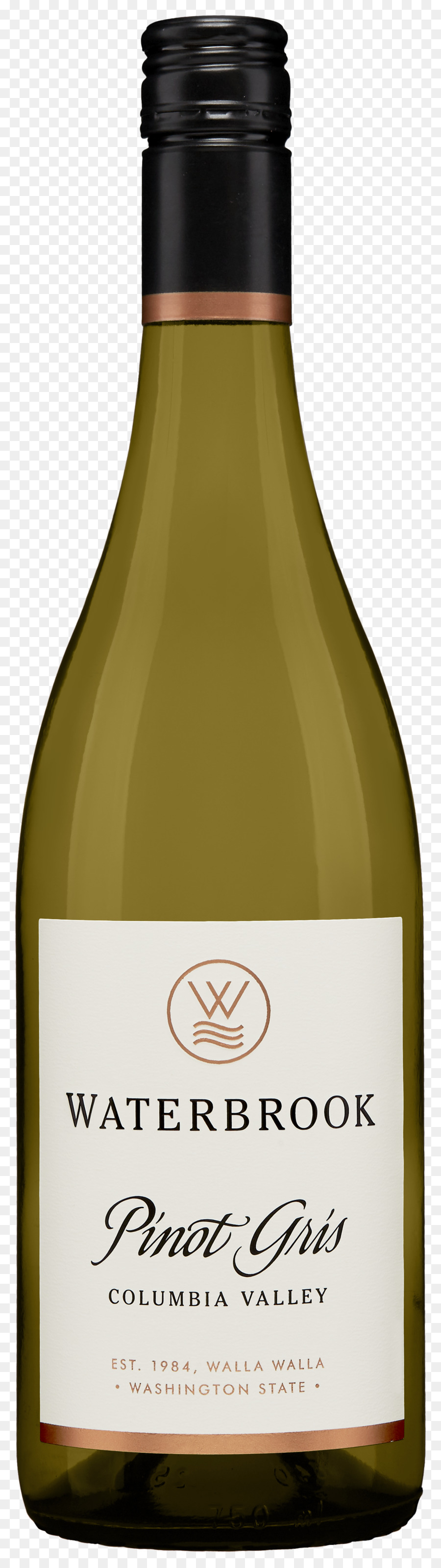 Viognier，Vin Blanc PNG