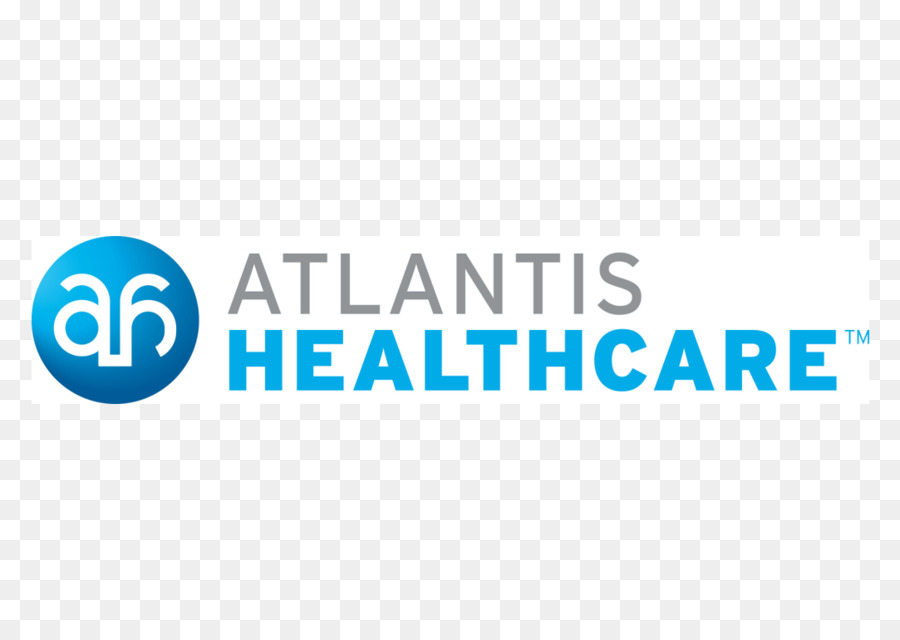 De Soins De Santé，Atlantis Healthcare Gmbh Allemagne PNG