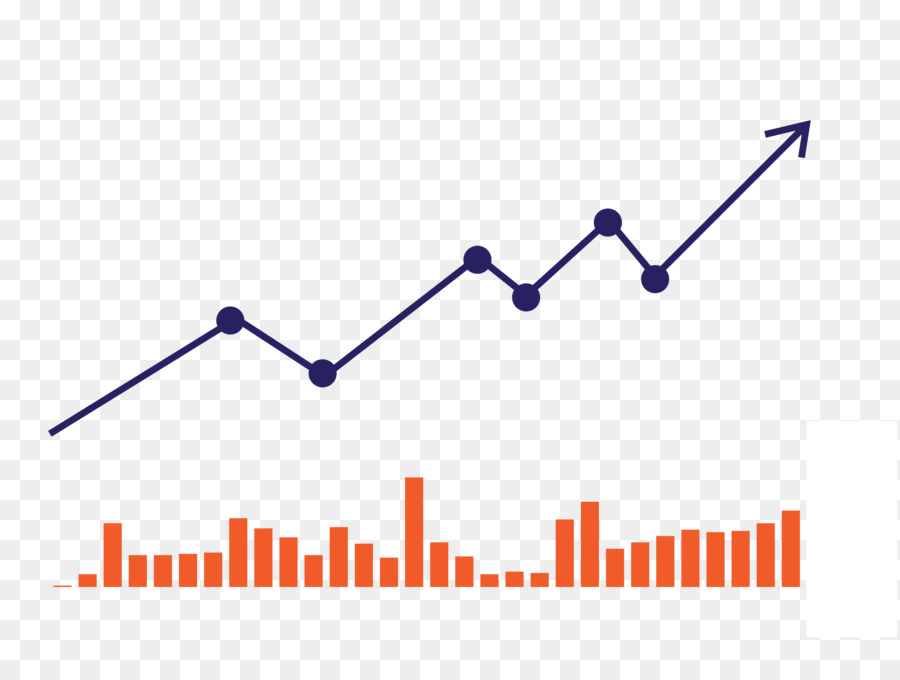 Marque，Diagramme PNG