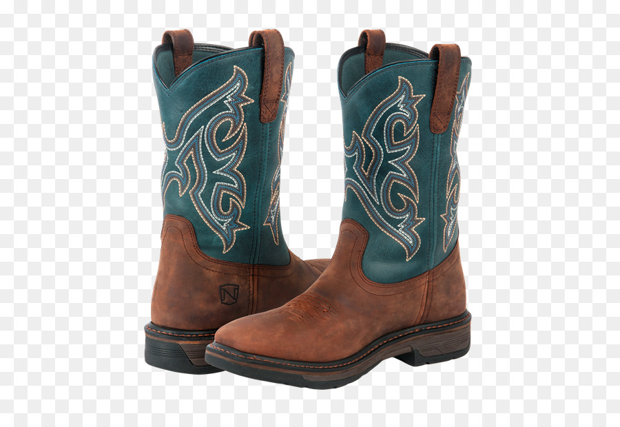 Démarrage，Moto Boot PNG