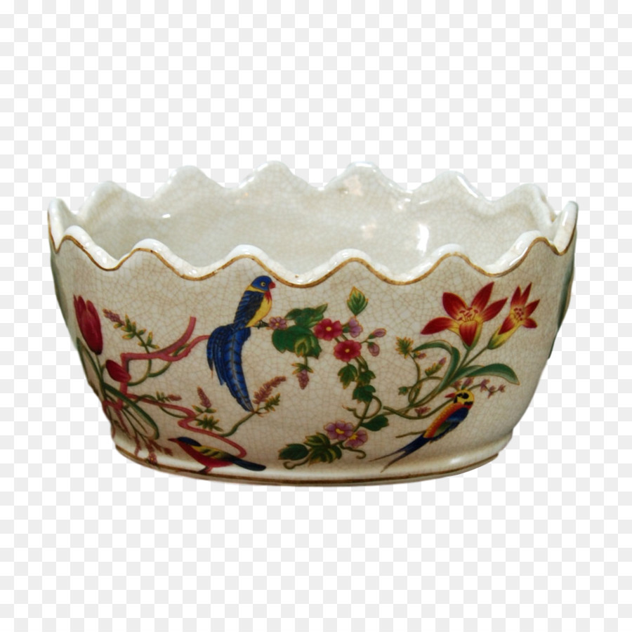 Porcelaine，Bol PNG