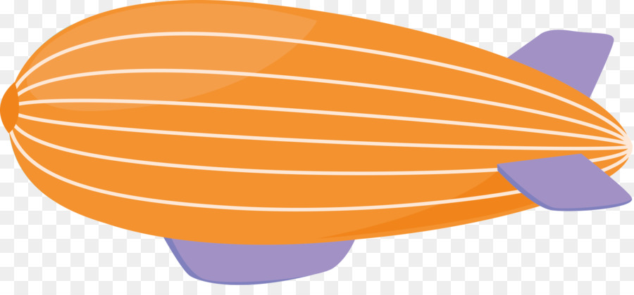 Ballon à Air Chaud，Ligne PNG