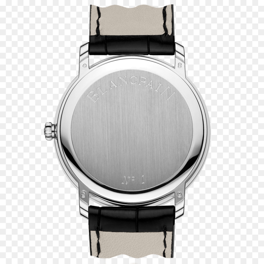 Regarder，Patek Philippe Co PNG