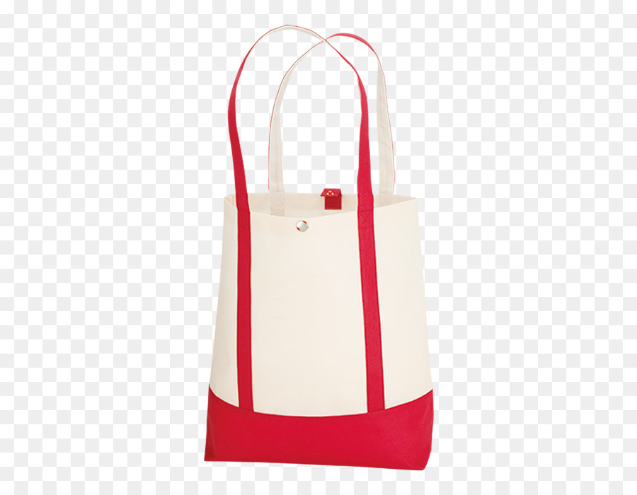 Sac En Toile，Fourre Tout PNG