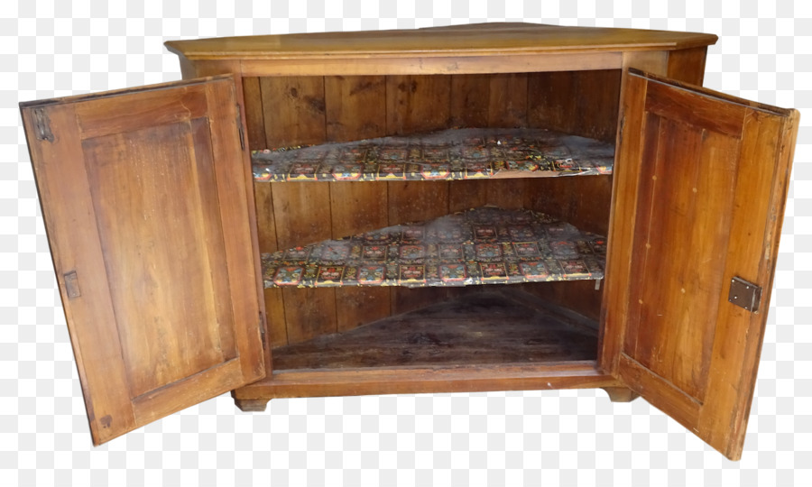 Buffets Buffets，Armoire PNG