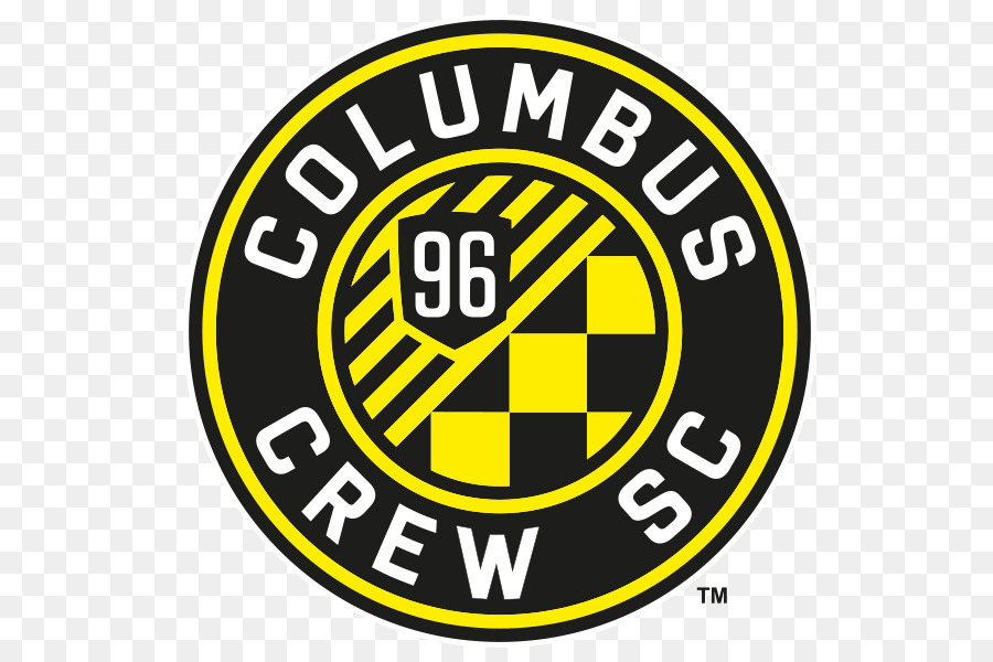 Columbus Crew Sc，Football PNG