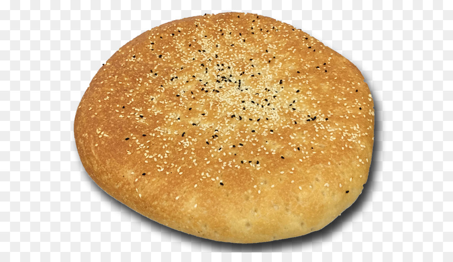 Focaccia，Boulangerie PNG