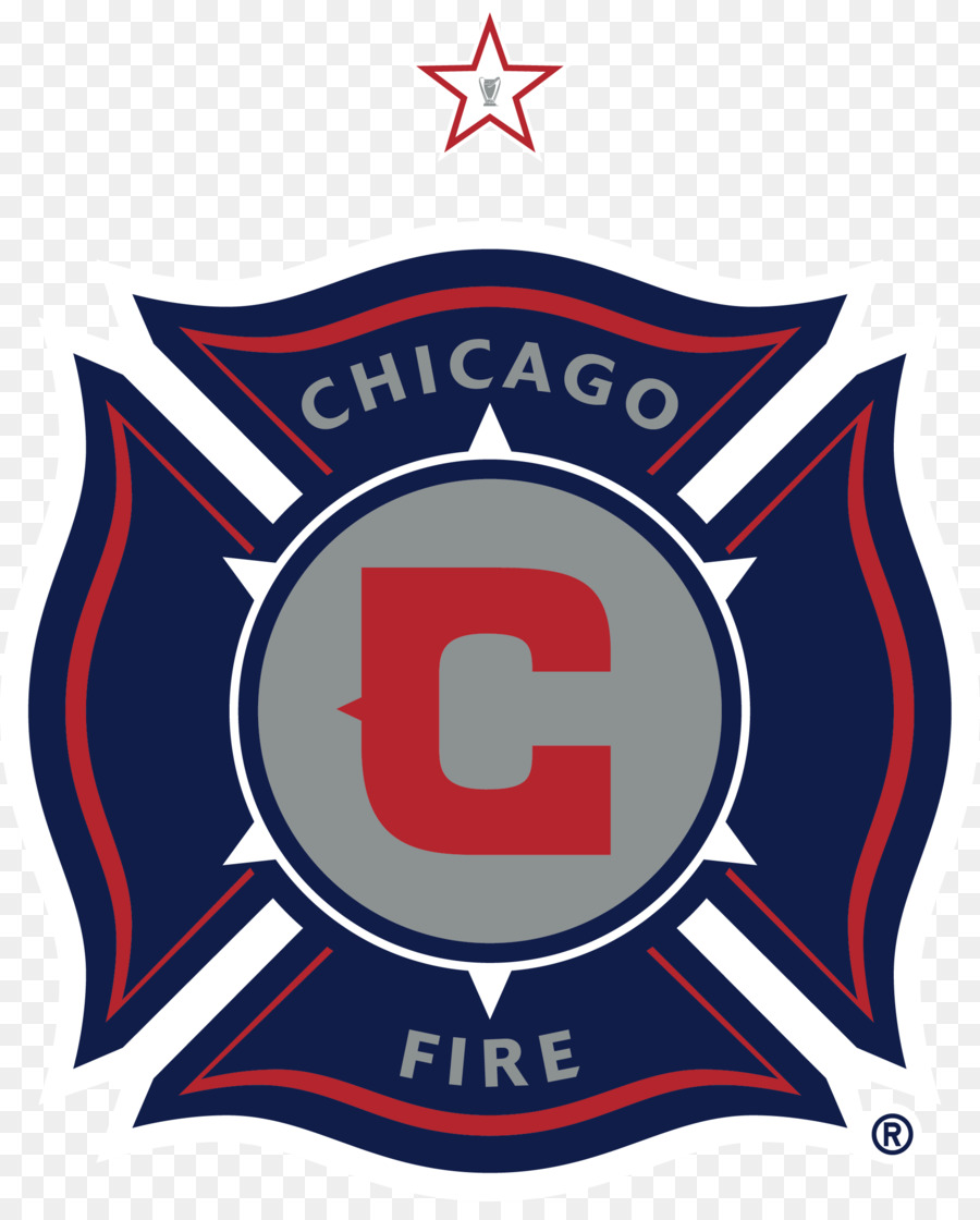 Incendie De Chicago，Logo PNG