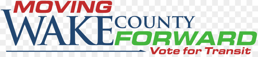Wake County En Caroline Du Nord，Logo PNG