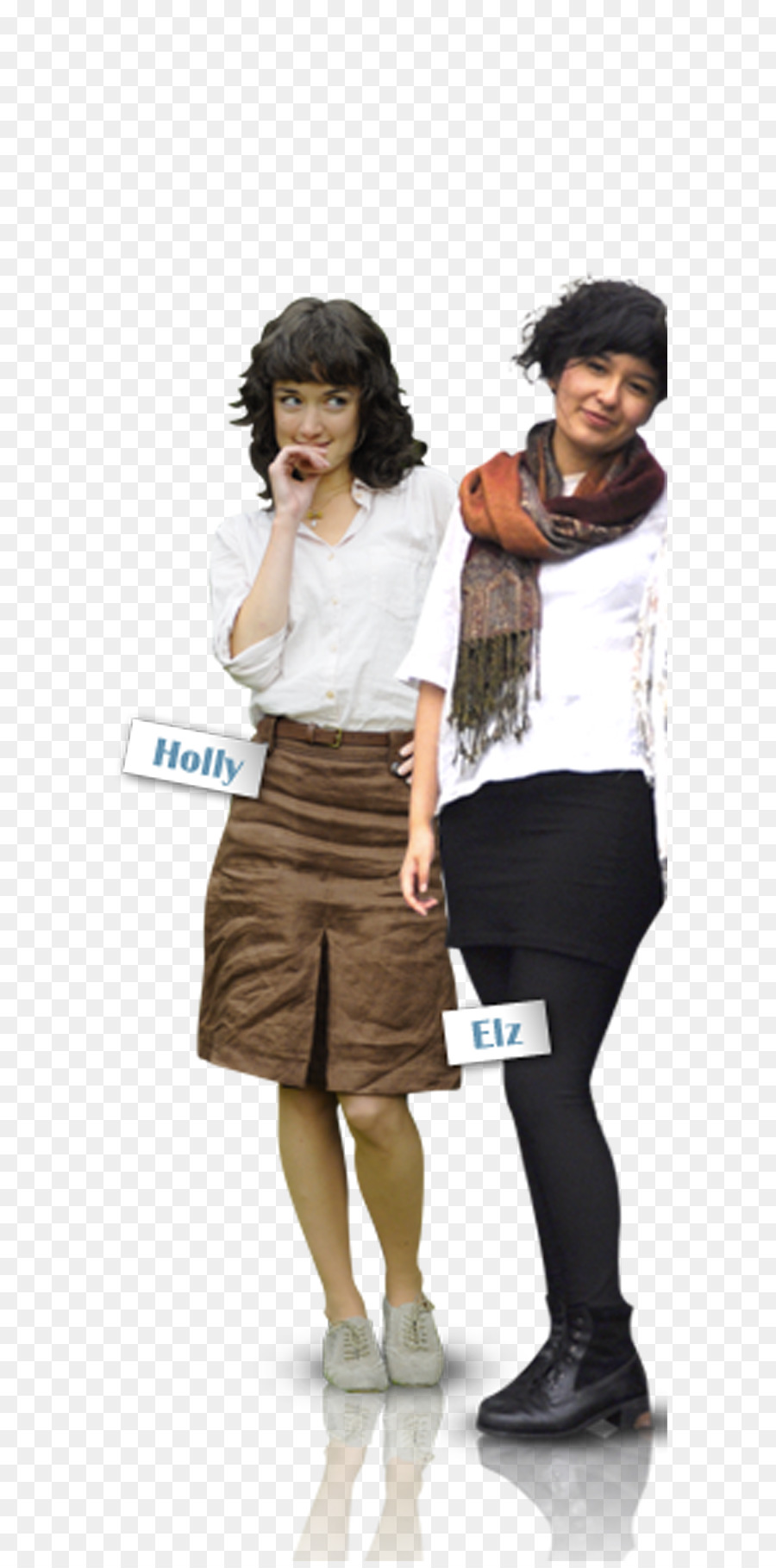 La Mode，Chaussure PNG