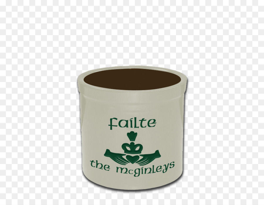 Tasse，Coupe PNG