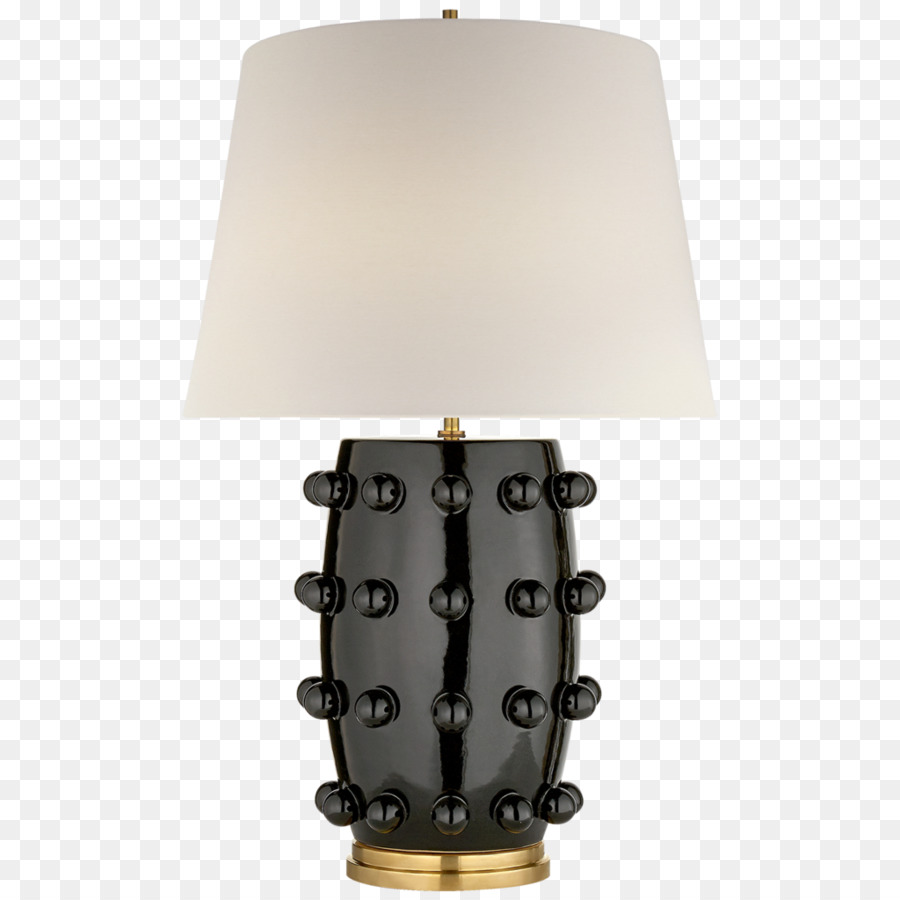 Lampe，Table PNG