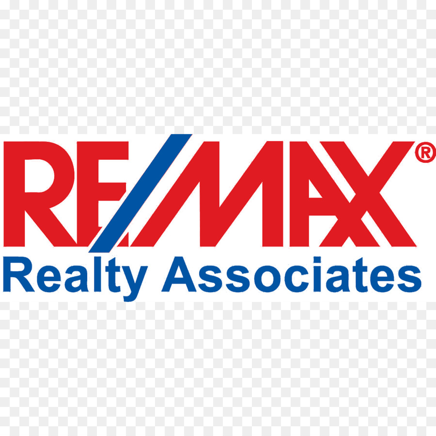 Remax Llc，Agent Immobilier PNG