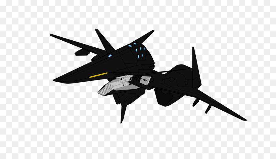 Lockheed Martin F22 Raptor，Lockheed Martin PNG