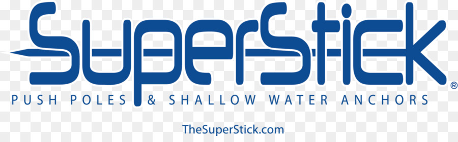 Superstick Pousser Polesshallow Eau Ancres，Bateau PNG