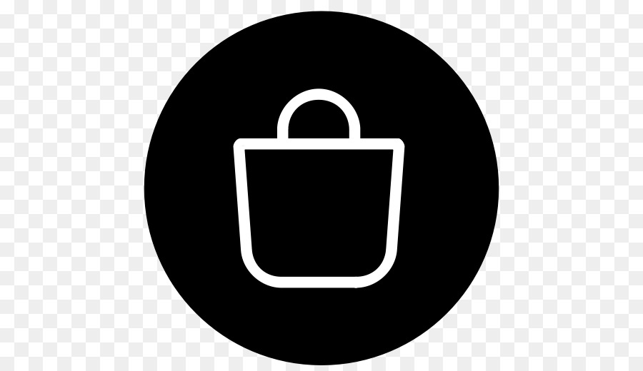 Shopping，Les Achats En Ligne PNG