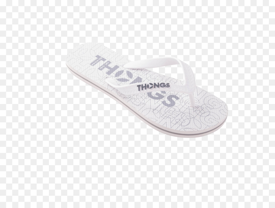 Des Tongs，Pantoufle PNG