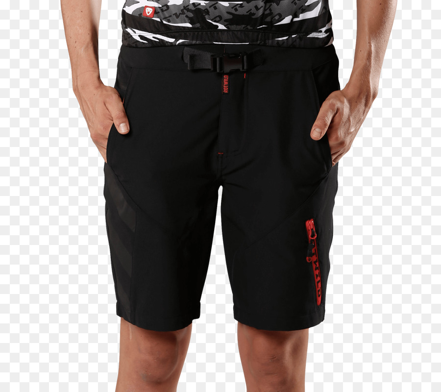 Boardshorts，Tshirt PNG