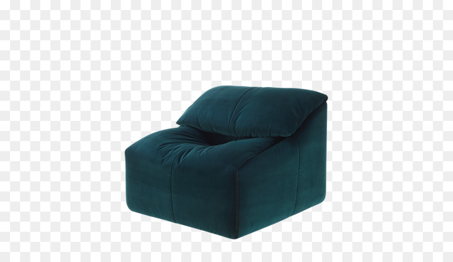 Chaise，Confort PNG