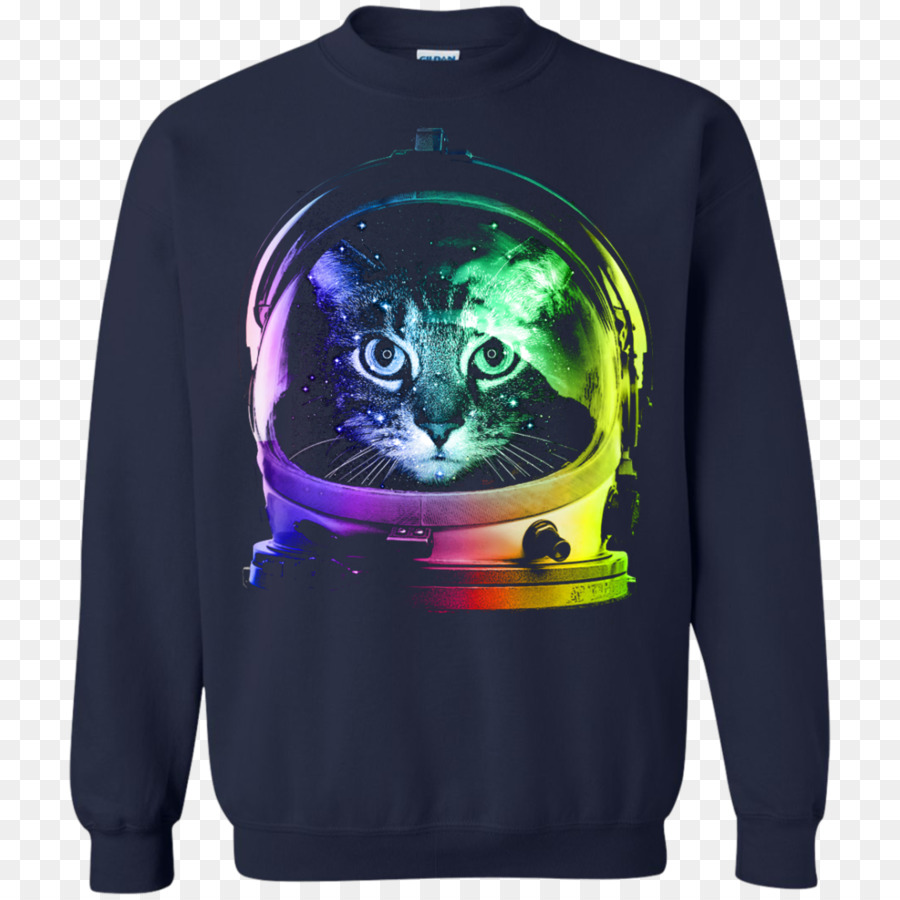 T Shirt，Chat PNG