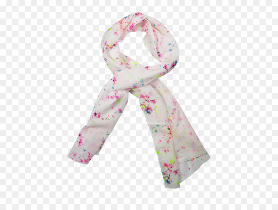 Foulard，Rose M PNG