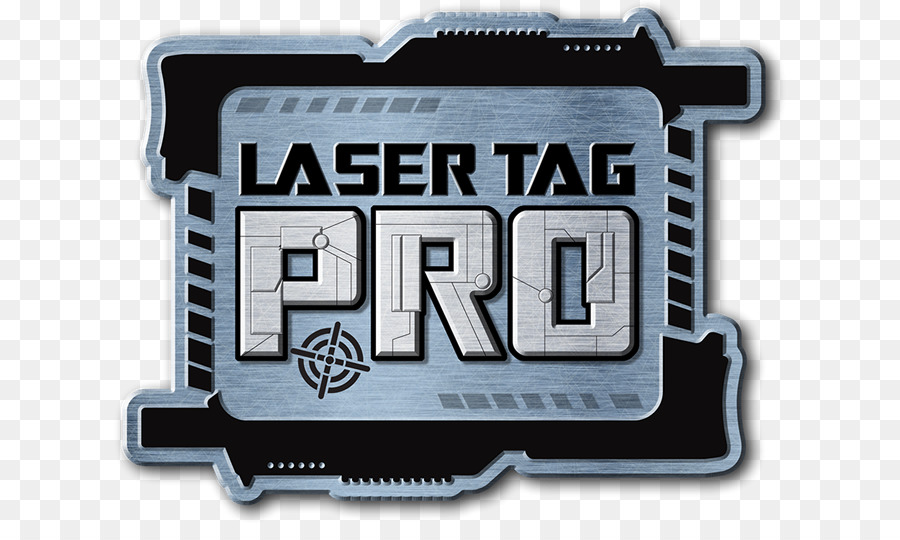 Laser Tag，Laser Tag Pro PNG