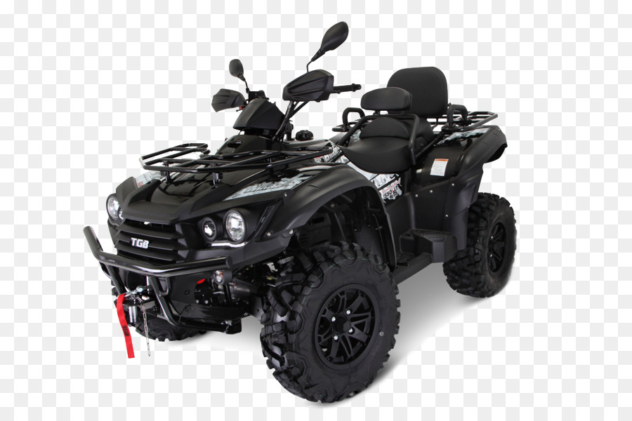 Vtt，Quad PNG