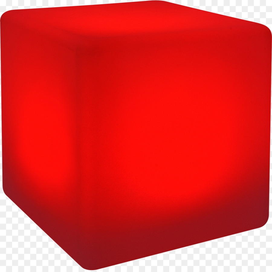 La Lumière，Cube PNG