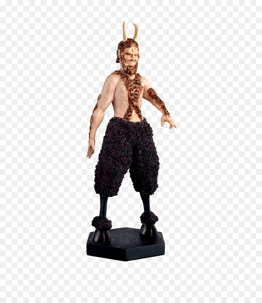 Sculpture，Figurine PNG