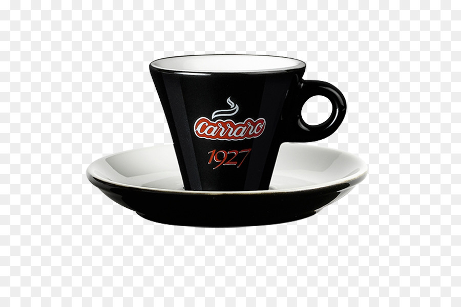 Espresso，Café PNG