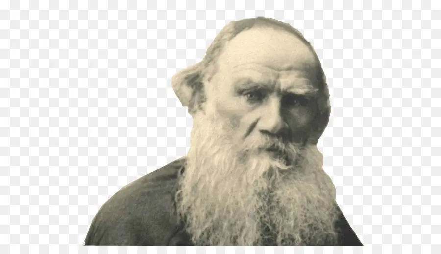 Léon Tolstoï，Anna Karénine PNG