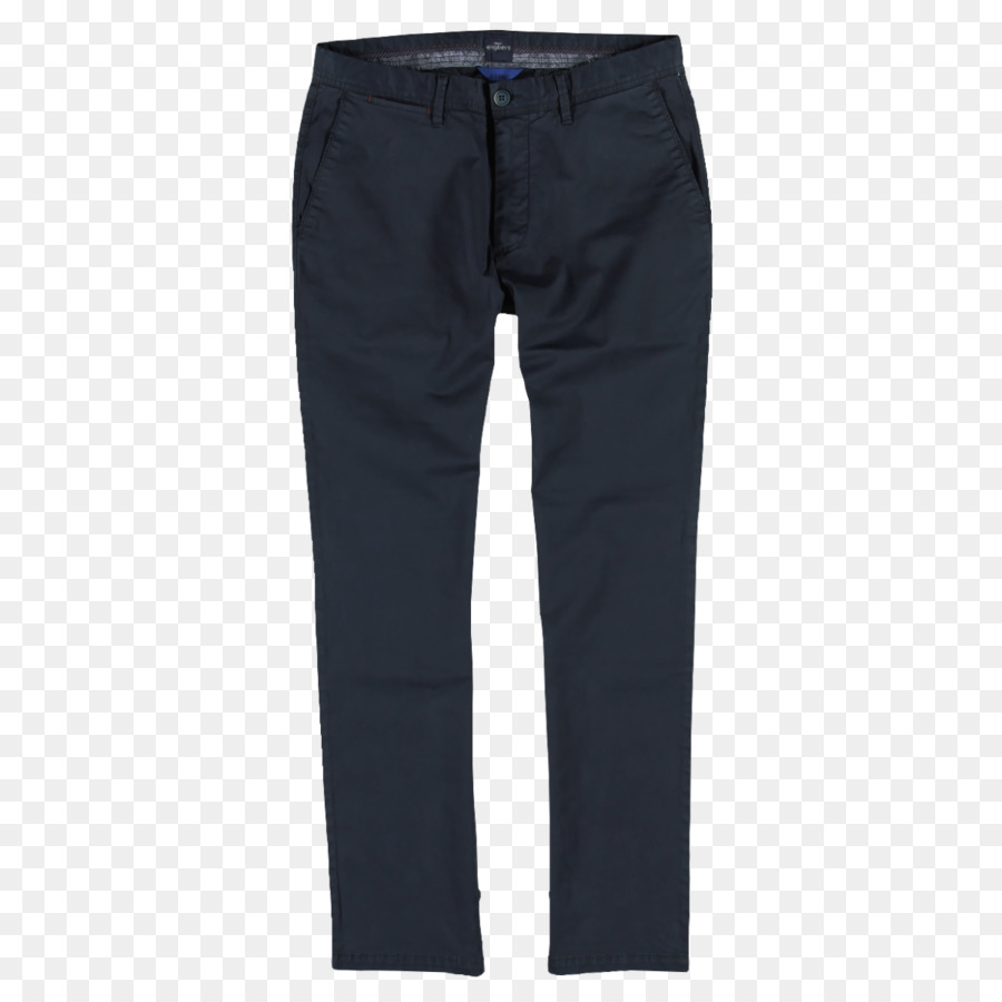Pantalon，Uniqlo PNG