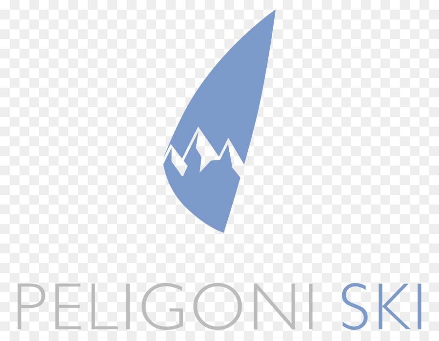 Peligoni De Ski，Logo PNG