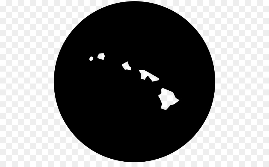 Aux états Unis De L élection Présidentielle à Hawaii 2016，Niihau PNG